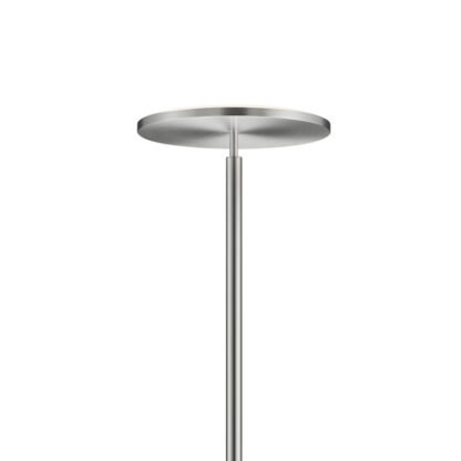 AURA LED-Stehlampe – Bild 3
