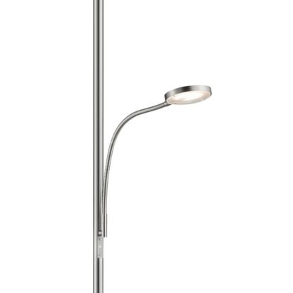 AURA LED-Stehlampe – Bild 4