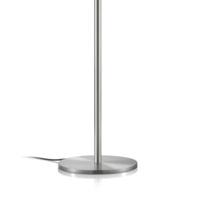 AURA LED-Stehlampe – Bild 5