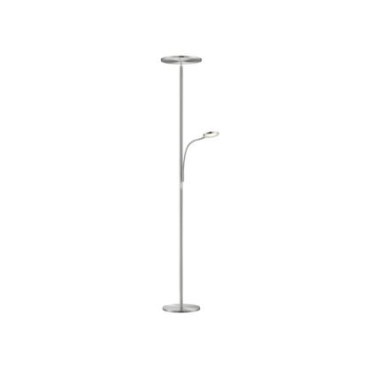 AURA LED-Stehlampe