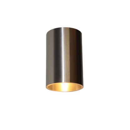 BRODY1 LED-Wandlampe