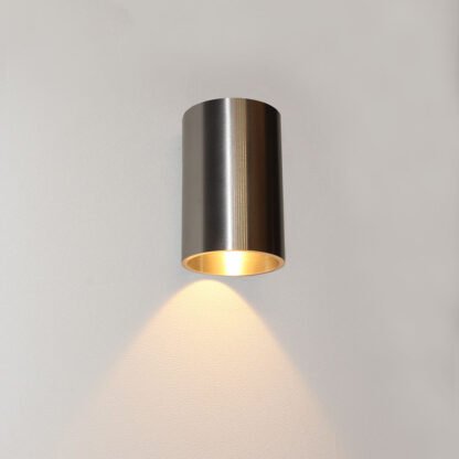 BRODY1 LED-Wandlampe – Bild 2