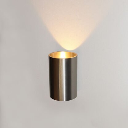 BRODY1 LED-Wandlampe – Bild 3