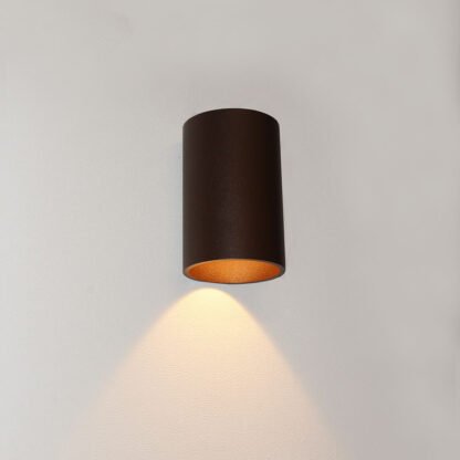 BRODY1 LED-Wandlampe – Bild 2