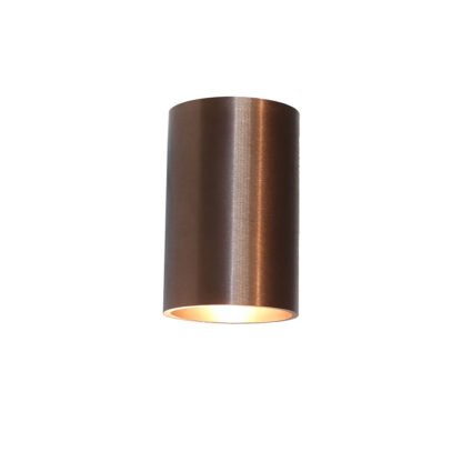 BRODY1 LED-Wandlampe