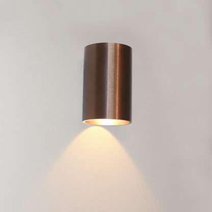 BRODY1 LED-Wandlampe – Bild 2