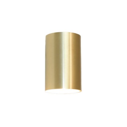 BRODY1 LED-Wandlampe