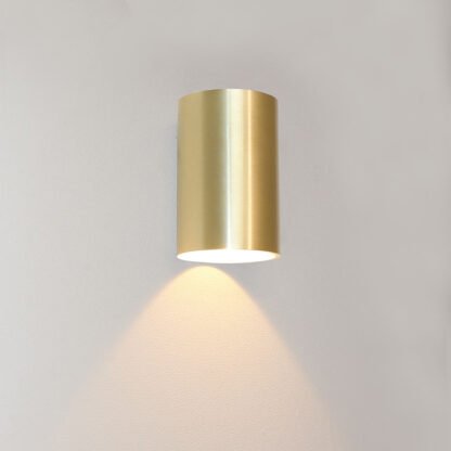 BRODY1 LED-Wandlampe – Bild 2
