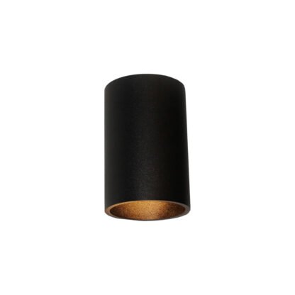 BRODY1 LED-Wandlampe