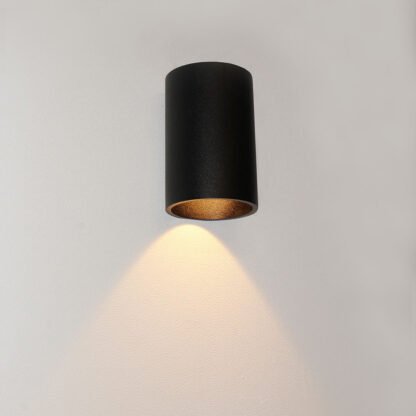 BRODY1 LED-Wandlampe – Bild 2