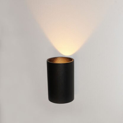 BRODY1 LED-Wandlampe – Bild 3