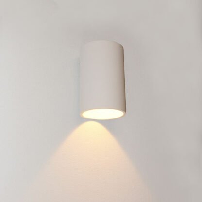 BRODY1 LED-Wandlampe – Bild 2