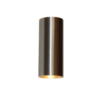 BRODY2 LED-Wandlampe