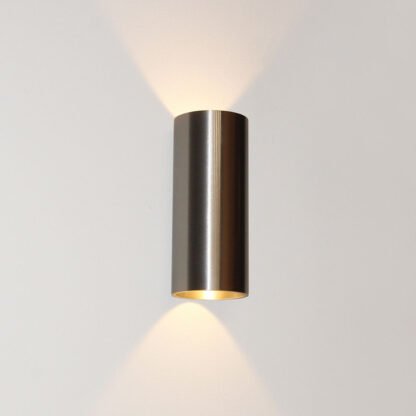 BRODY2 LED-Wandlampe – Bild 2