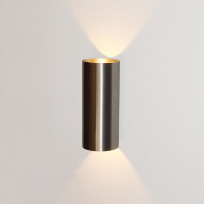 BRODY2 LED-Wandlampe – Bild 3