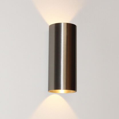 BRODY2 LED-Wandlampe – Bild 4