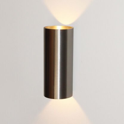 BRODY2 LED-Wandlampe – Bild 5