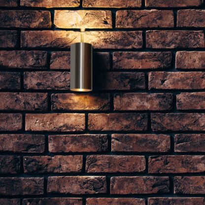 BRODY2 LED-Wandlampe – Bild 6