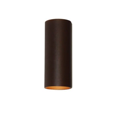 BRODY2 LED-Wandlampe