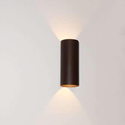 BRODY2 LED-Wandlampe – Bild 2