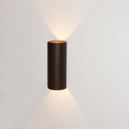 BRODY2 LED-Wandlampe – Bild 3