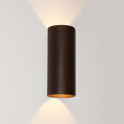 BRODY2 LED-Wandlampe – Bild 4