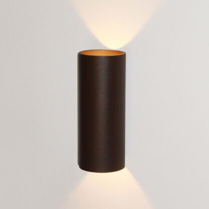 BRODY2 LED-Wandlampe – Bild 5