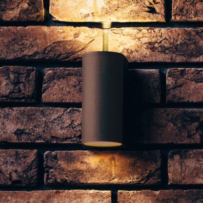 BRODY2 LED-Wandlampe – Bild 6