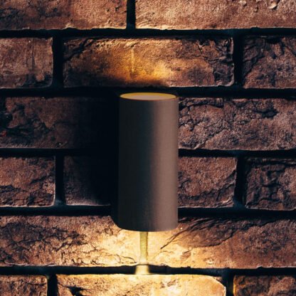 BRODY2 LED-Wandlampe – Bild 7