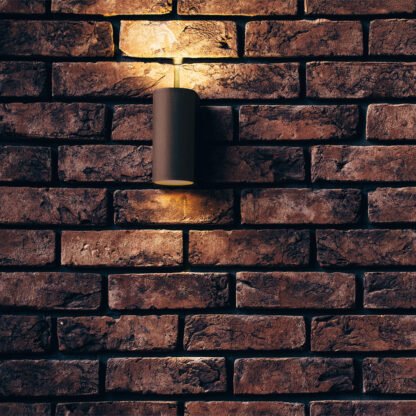 BRODY2 LED-Wandlampe – Bild 9
