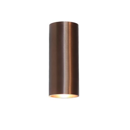 BRODY2 LED-Wandlampe