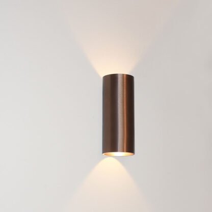BRODY2 LED-Wandlampe – Bild 2