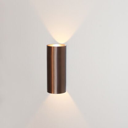 BRODY2 LED-Wandlampe – Bild 3