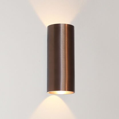 BRODY2 LED-Wandlampe – Bild 4