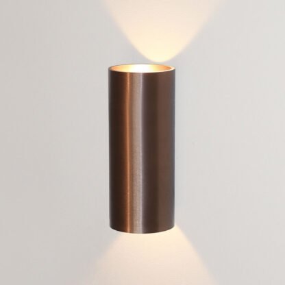 BRODY2 LED-Wandlampe – Bild 5