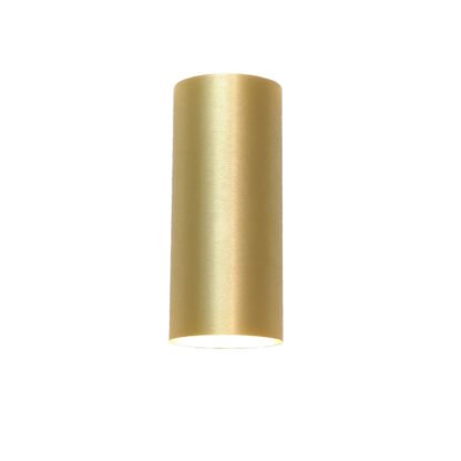 BRODY2 LED-Wandlampe