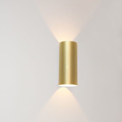 BRODY2 LED-Wandlampe – Bild 2