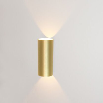 BRODY2 LED-Wandlampe – Bild 3
