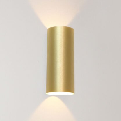 BRODY2 LED-Wandlampe – Bild 4