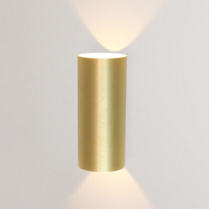 BRODY2 LED-Wandlampe – Bild 5
