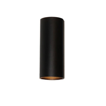 BRODY2 LED-Wandlampe