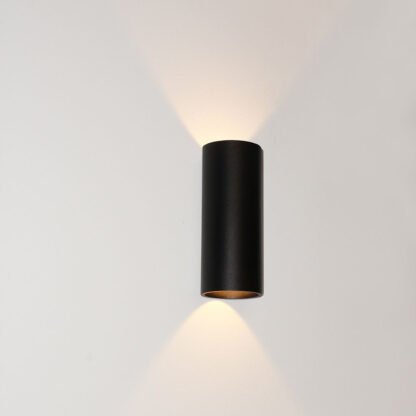BRODY2 LED-Wandlampe – Bild 2