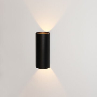 BRODY2 LED-Wandlampe – Bild 3