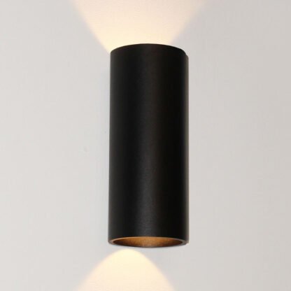 BRODY2 LED-Wandlampe – Bild 4