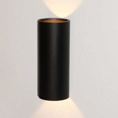 BRODY2 LED-Wandlampe – Bild 5