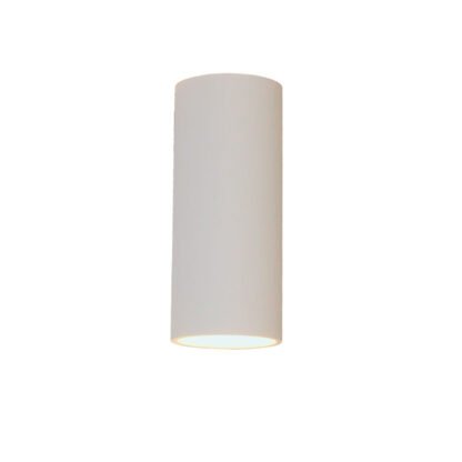 BRODY2 LED-Wandlampe
