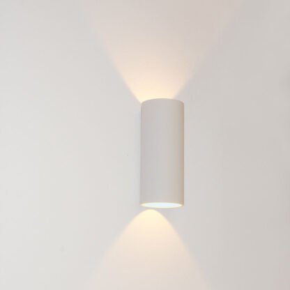 BRODY2 LED-Wandlampe – Bild 2