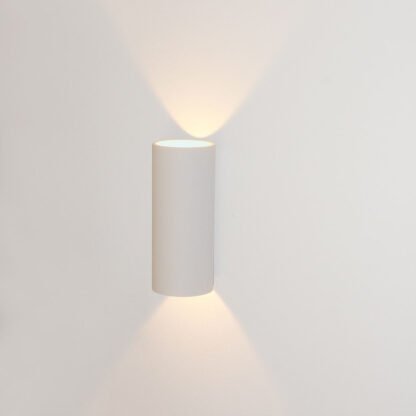 BRODY2 LED-Wandlampe – Bild 3