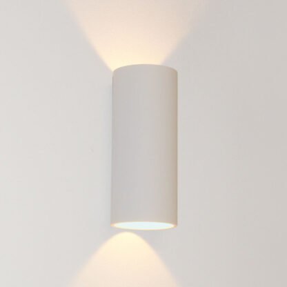 BRODY2 LED-Wandlampe – Bild 4