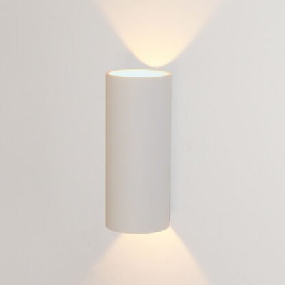 BRODY2 LED-Wandlampe – Bild 5